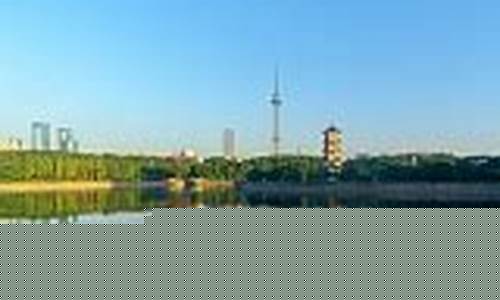 芷江天气预报15天查询结果_芷江天气预报