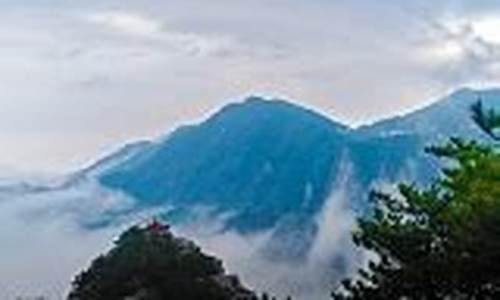 玉山天气预报15天最新_玉山天气预报15天天气