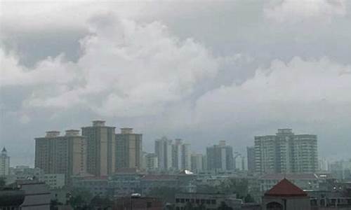 天津今明两天天气_天津今明两天天气预报详情