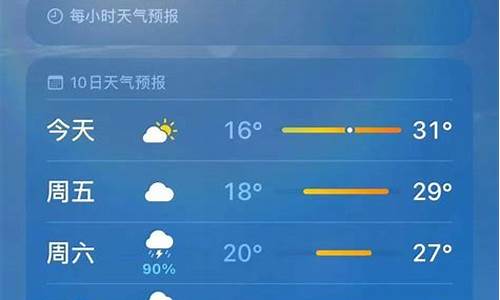 桂林今天天气预报15天气_今天桂林天气预报