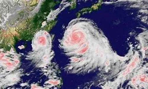 洛宁天气_洛宁天气预报15天准确一览表图片