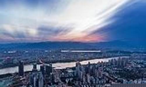 漳平天气预报15天准确_漳平天气预报15天