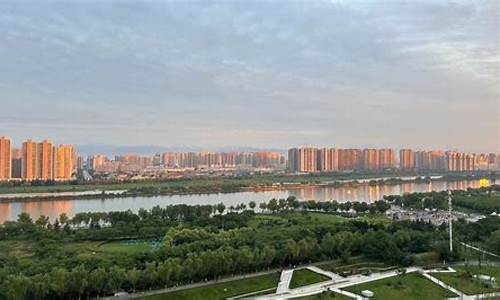 陕西吴起天气预报_陕西吴起天气预报今天