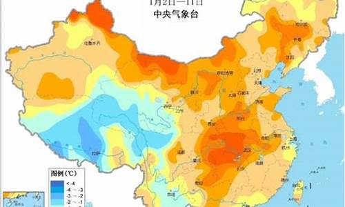 抚州60天天气预报查询最新_抚州60天天气预报查询