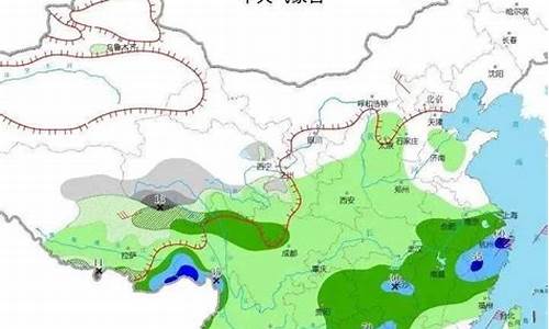 宝清天气预报气预报_宝清天气预报2345