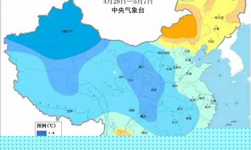 三亚五一天气预报_三亚五一天气预报查询2023