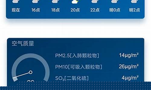 本地最近天气预报15天查询结果是什么意思_本地最近天气预报15天