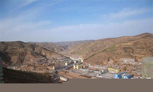 延安天气预报一周15天_延安天气预报一周15天准确