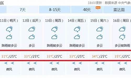 梧州天气预报天气实时查询_梧州天气预报15天气