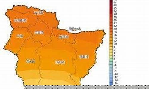 眉县天气预报24小时_眉县天气预报一周15天