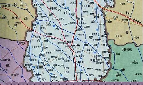开封杞县天气预报_开封杞县天气预报实时更新