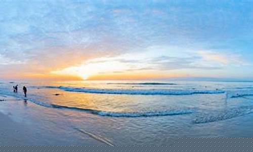 天津滨海新区天气预报15天查询天气_天津滨海新区天气