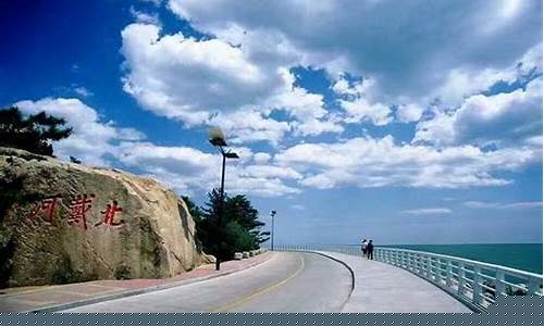 秦皇岛北戴河景点图片_秦皇岛北戴河景点