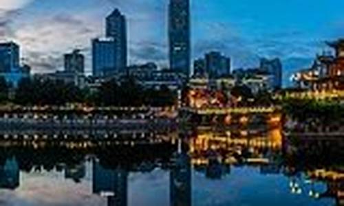 仁怀天气15天天气_仁怀天气15天天气预报