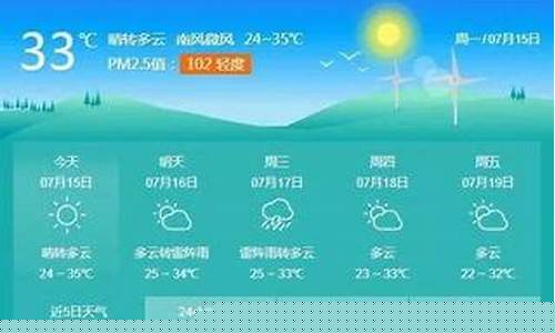 今天定兴天气预报24小时_今天定兴天气预报