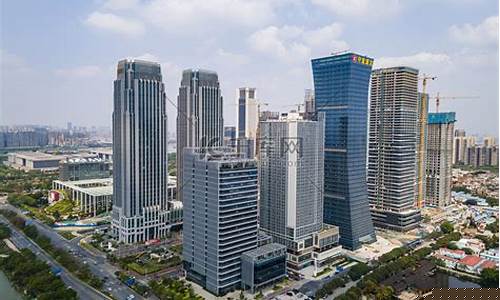 广东省佛山市南海区天气30_广东省佛山市南海区天气准确预报