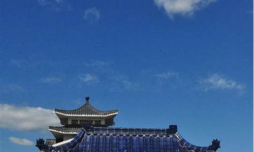 葫芦岛兴城天气预报15天_葫芦岛兴城天气预报15天查询