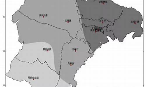 达旗天气预报_达旗天气预报7天查询结果