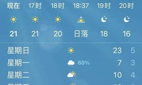 峰峰天气预报40天气预报_峰峰天气预报40天