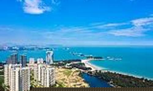 福建省泉州市德化天气_德化天气预报15天泉州天气
