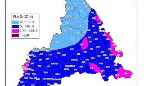 西双版纳一周天气预报10天穿什么_西双版纳天气几度