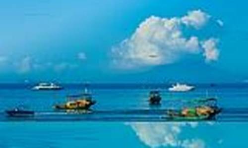 湛江天气预报30天_湛江天气预报30天准确 一个月