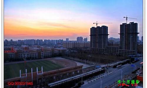 济宁市未来十天天气预报_济宁市未来十天的天气预报