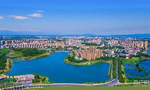 江西共青城天气预报_江西共青城市天气预报