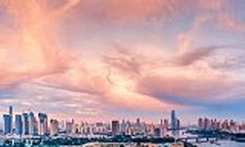 武昌天气预报一周天气预报15天_武昌天气预报一周7天