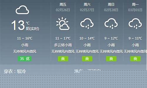 泸州天气查询_泸州天气查询15天