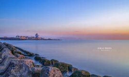 北戴河天气预报24小时_北戴河天气预报小时预报