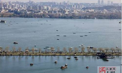 杭州西湖天气预报七天_杭州西湖天气