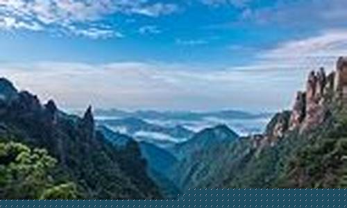 修水天气预报40天精准_修水天气预报15天