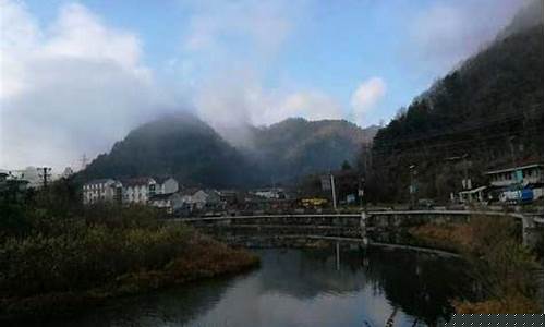 宁陕县天气预报一周7天_宁陕县天气预