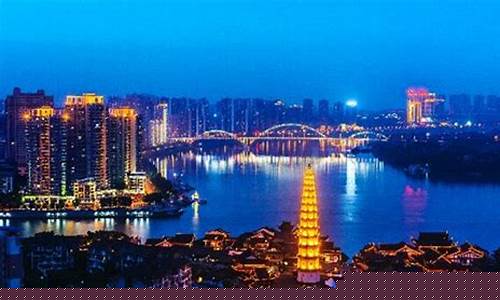 重庆市合川天气预报15天_重庆合川天气预报15天查询