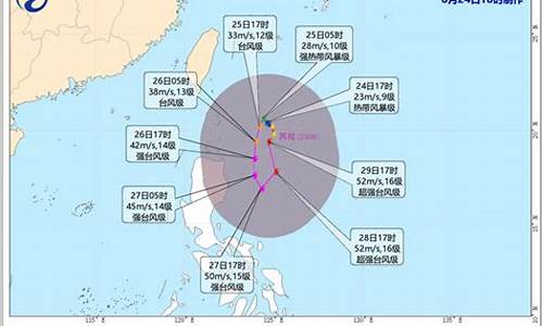 2020最新台风路径_202020台风路径