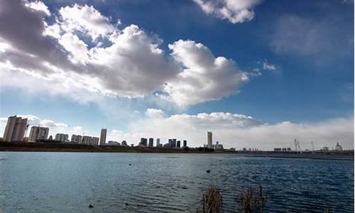中国辽宁省锦州市太和区天气_锦州太和天气预报