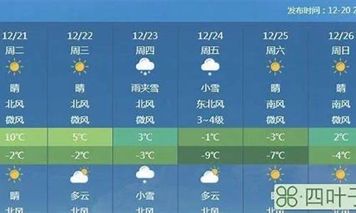 北京天气30天预报17至21号_20天北京天气预报查询