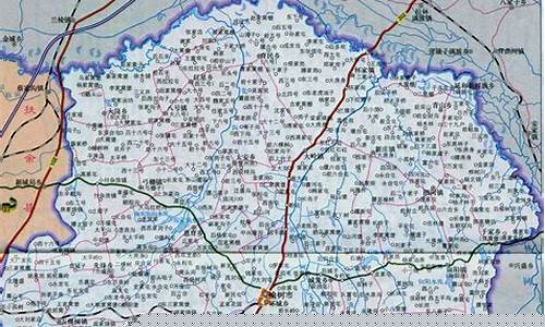 榆树市天气预报一周天气预报最新消息新闻_榆树市天气预报一周天