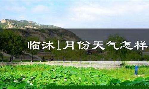 临沭天气40天_临沭天气