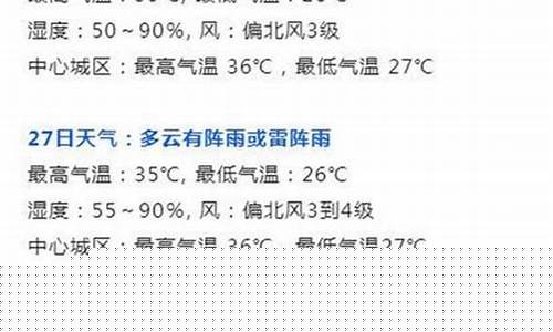 郧西天气预报日历15天_郧西天气预报日历