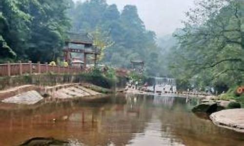 明天彭州天气预报_天气预报彭州天气预报一周