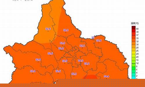 成都天气预报预报周_成都天气预报预报周日