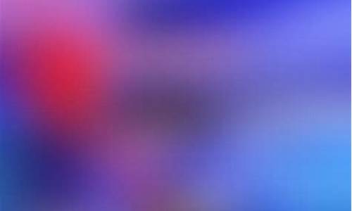 巫溪天气_巫溪天气预报15天查询精准预警