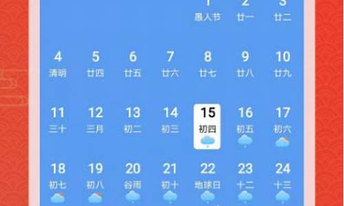 岷县天气预报最准的_岷县天气预报最准的地方