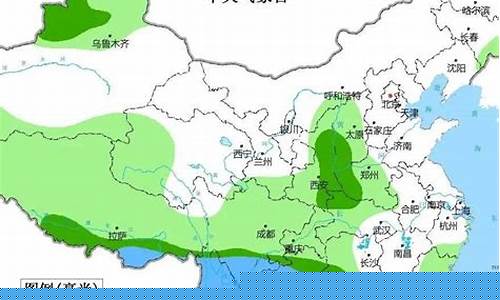 西峰天气预报15天_西峰天气预报15天准确一览表