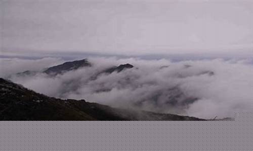 修水天气预报一周7天_修水天气预报2345