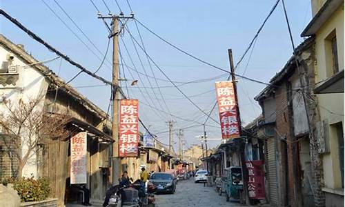 濉溪一周天气查询预报表_濉溪一周天气查询预报