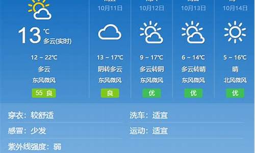 北京天气预报最新15天查询_北京天气预报天气预报15天查询