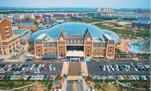 潍坊一周天气预报10天详情最新_潍坊一周的天气预报15天